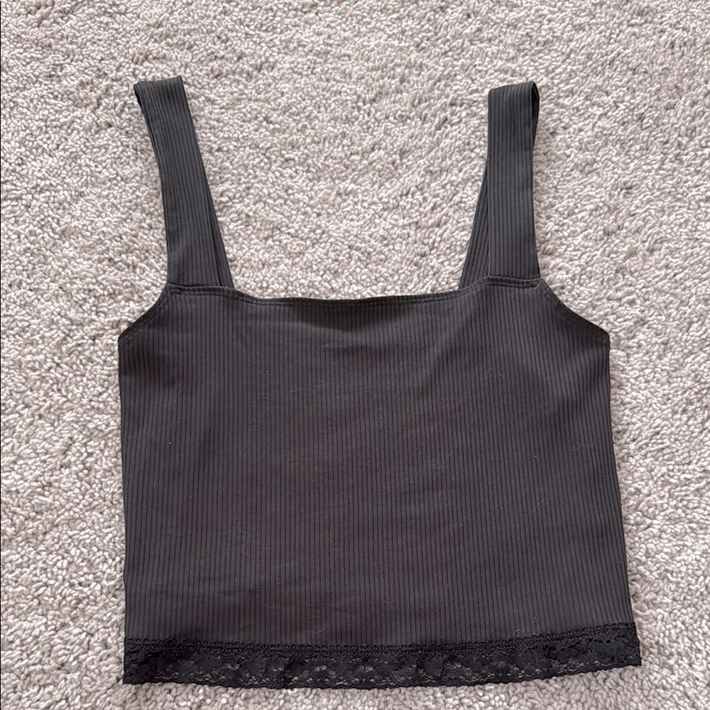 American eagle cami
